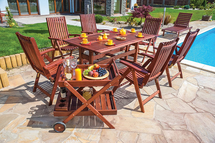 patio.jpg